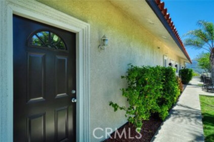 36651 Avenida Verde Photo