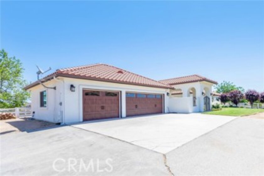 46520 De Portola Road Photo