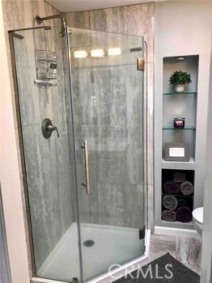 35825 Meadow Ridge Road Photo