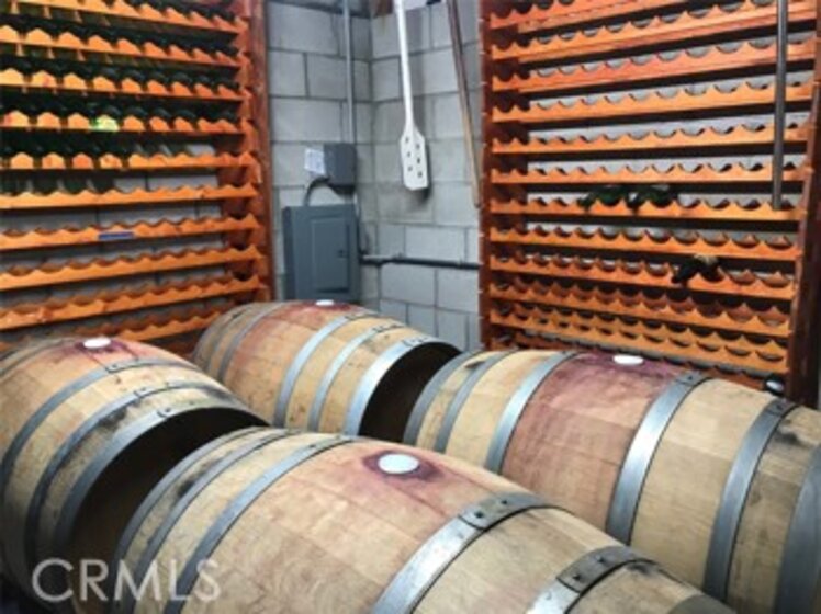 38900 Avenida Arriba Photo