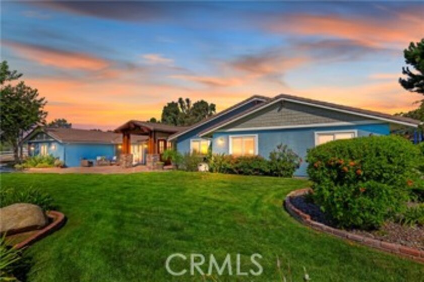 33444 Pauba Road Photo