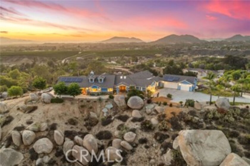 40115 Via Cordova Photo