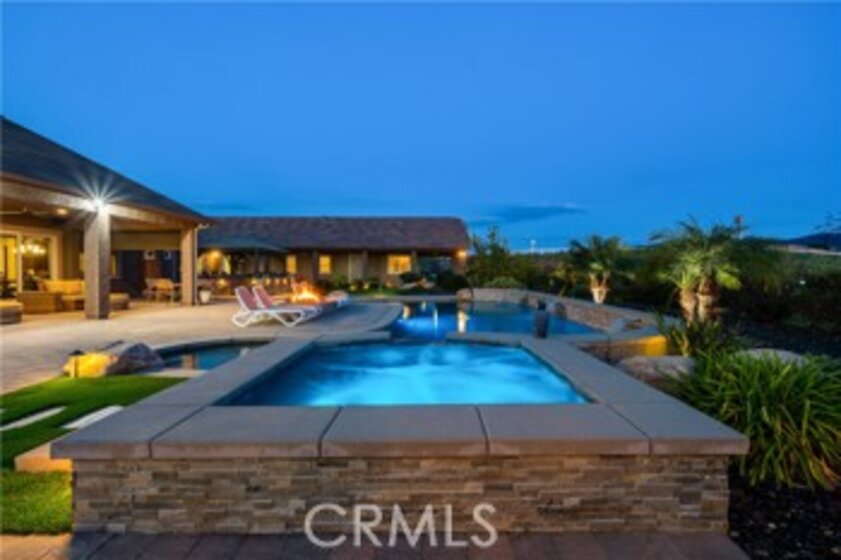 39470 Calle Anita Photo