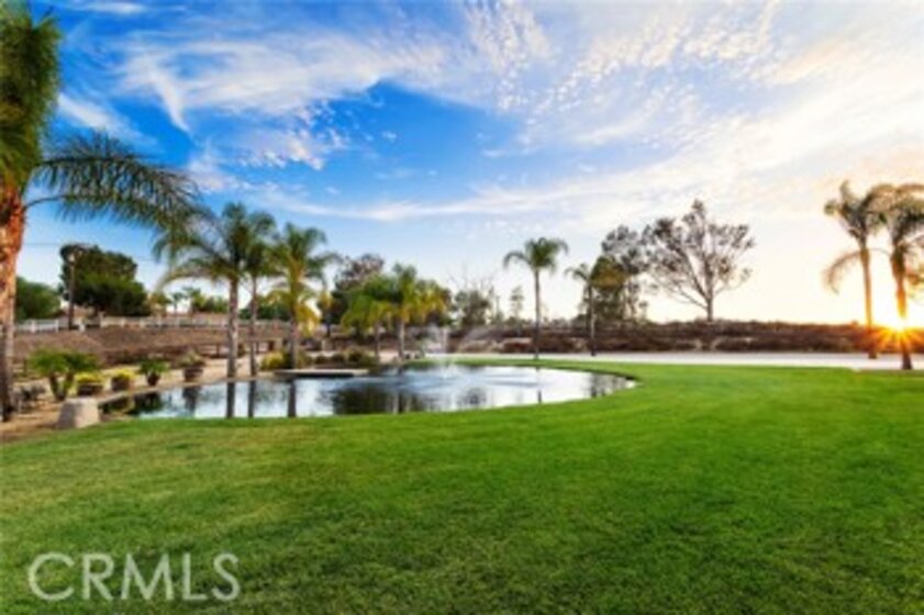 34670 Santa Rita Road Photo